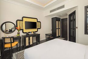Nesta Hoian Resort & Spa
