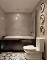 Nesta Hoian Resort & Spa