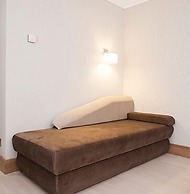 Cherry Garden City & Spa Hotel