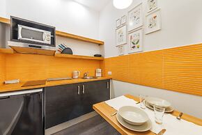 Sorrento Apartments ONE