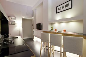 Sorrento Apartments ONE