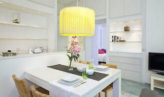 Sorrento Apartments ONE