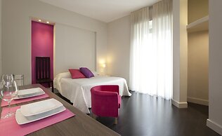 Sorrento Apartments ONE