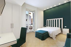 Sorrento Apartments ONE