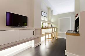 Sorrento Apartments ONE