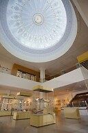 Ramada Suites by Wyndham Kuala Lumpur City Centre