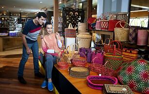 Ramada Suites by Wyndham Kuala Lumpur City Centre