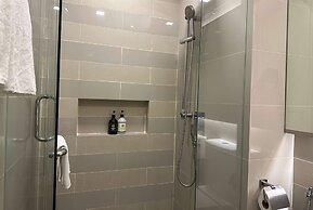 Ramada Suites by Wyndham Kuala Lumpur City Centre