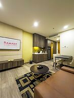 Ramada Suites by Wyndham Kuala Lumpur City Centre