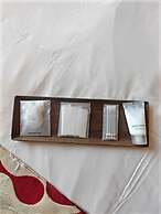 Ramada Suites by Wyndham Kuala Lumpur City Centre