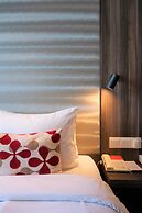 Ramada Suites by Wyndham Kuala Lumpur City Centre