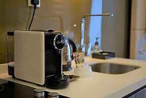 Ramada Suites by Wyndham Kuala Lumpur City Centre