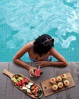 Ramada Suites by Wyndham Kuala Lumpur City Centre