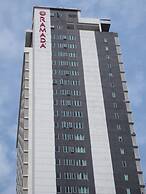 Ramada Suites by Wyndham Kuala Lumpur City Centre