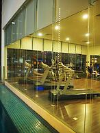 Ramada Suites by Wyndham Kuala Lumpur City Centre