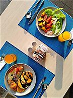 Ramada Suites by Wyndham Kuala Lumpur City Centre