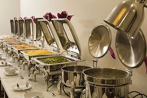 Bonjour Nha Trang Hotel