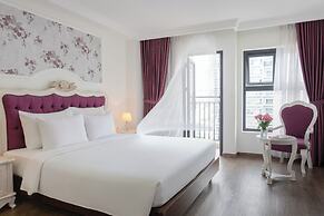 Bonjour Nha Trang Hotel