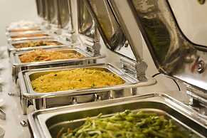 Bonjour Nha Trang Hotel