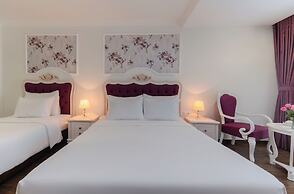 Bonjour Nha Trang Hotel