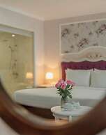 Bonjour Nha Trang Hotel