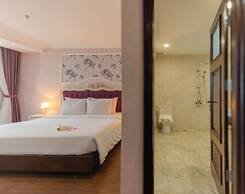 Bonjour Nha Trang Hotel