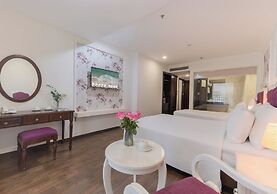 Bonjour Nha Trang Hotel