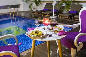 Bonjour Nha Trang Hotel