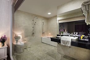 Bonjour Nha Trang Hotel