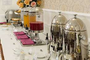 Bonjour Nha Trang Hotel