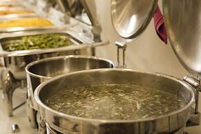 Bonjour Nha Trang Hotel