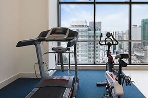 Bonjour Nha Trang Hotel