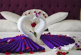 Bonjour Nha Trang Hotel