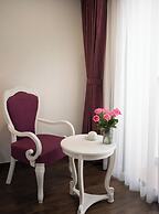 Bonjour Nha Trang Hotel