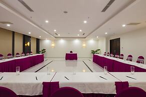 Bonjour Nha Trang Hotel