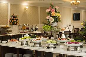 Bonjour Nha Trang Hotel