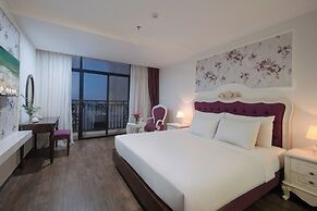 Bonjour Nha Trang Hotel