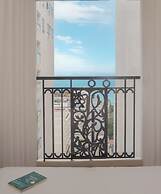 Bonjour Nha Trang Hotel