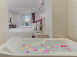 Bonjour Nha Trang Hotel