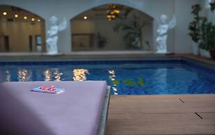 Bonjour Nha Trang Hotel