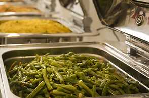 Bonjour Nha Trang Hotel