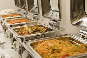 Bonjour Nha Trang Hotel