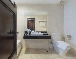 Bonjour Nha Trang Hotel