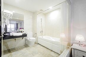 Bonjour Nha Trang Hotel