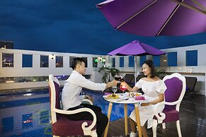 Bonjour Nha Trang Hotel