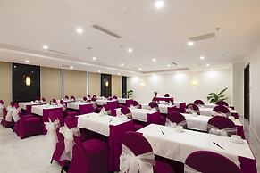 Bonjour Nha Trang Hotel