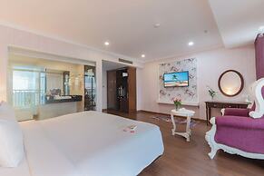 Bonjour Nha Trang Hotel