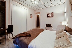 Villa Riva