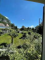 Villa Riva