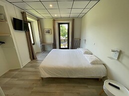 Villa Riva